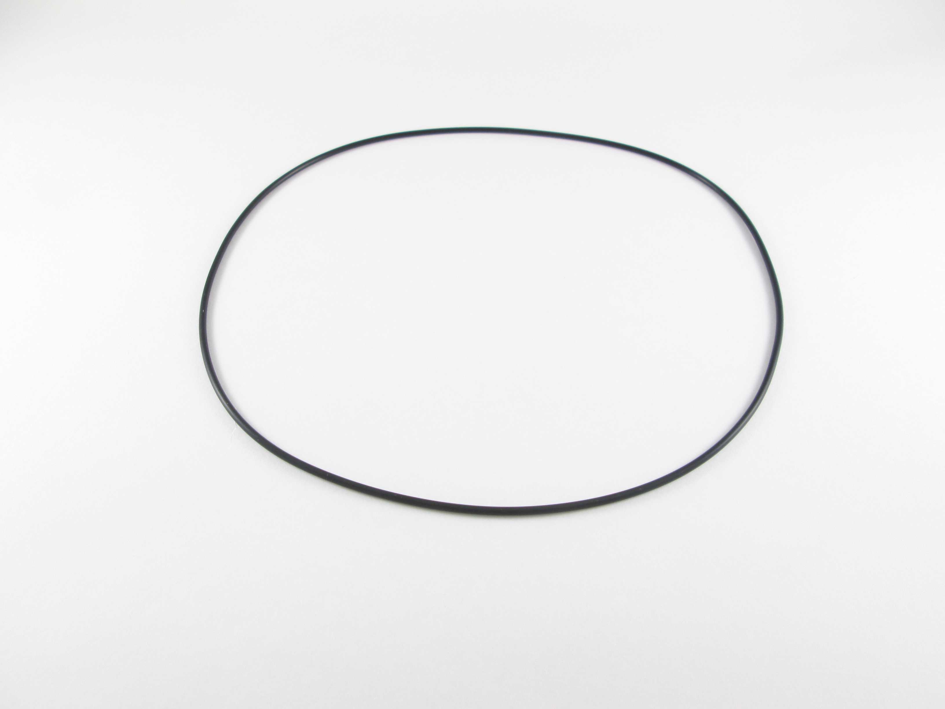 /archive/product/item/images/YAT/YAT066 (1).jpg